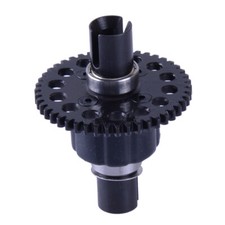 08421 RC Differential 46T für