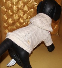 2914_Angeldog_Hundekleidung_Hu