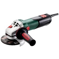 Metabo winkelschleifer wev - metabo,