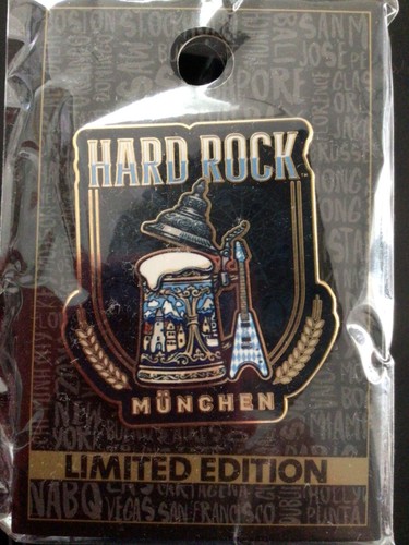 Hrc hard rock cafe - rock,