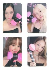 BLACKPINK LIGHT STICK VER.2