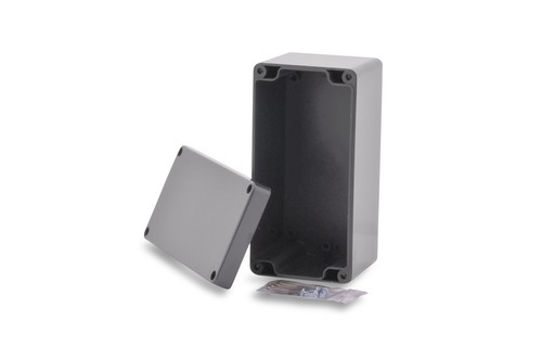 Boxexpert abs - boxexpert,