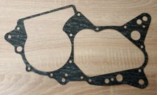 Motorgehäuse - Dichtung für Suzuki TS 250 (SU13)