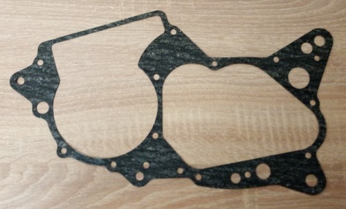 Motorgehäuse dichtung für - motorgehäuse,