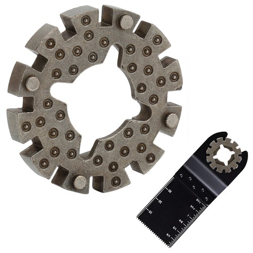 Adapter für bosch fein - adapter,