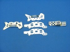 Seitenteile modell gyro 003 - gyro,