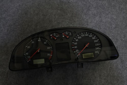 Original passat 3b - passat,