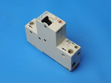 Geyer SHU-E35 Selektiver Hauptleitungsschutzschalter SHU Inkl MwSt