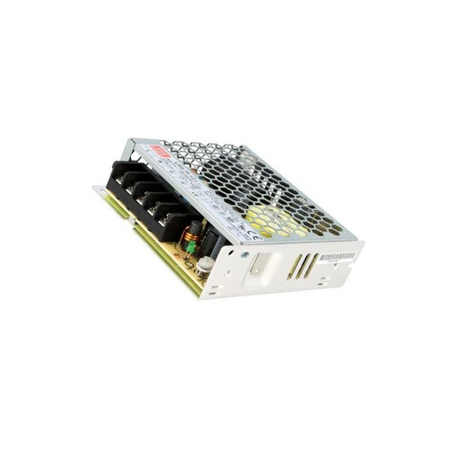 Lrs netzteil impuls - lrs-75-12,
