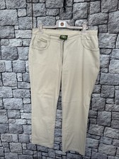 Hammerschmid Trachten Jeans DE