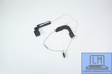 Lenovo ThinkPad W500 Speaker