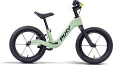 Puky Laufrad 2 Räder PUKY NEXT Bundle 12" 14" green ab 30 Monaten 4149