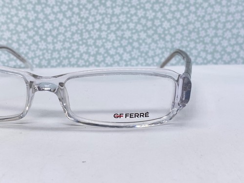 Ferré brille damen - ferré,