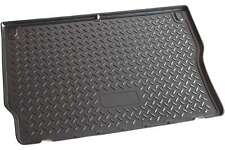 Kofferraumwanne passend für