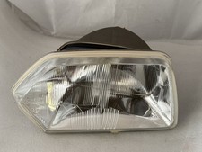 Citroen GS GSA Marchal