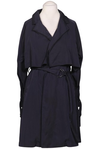 Mango mantel damen jacke - jacke, parka