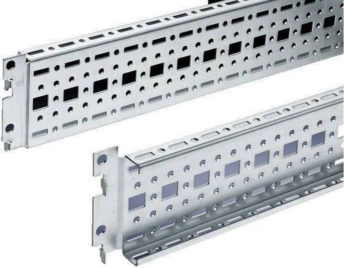 Rittal 8612 030 - ts, 8612.030