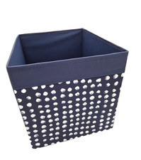 IKEA Dröna Fach Box