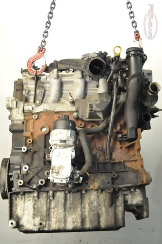Volvo c30 s40 - ii, v70