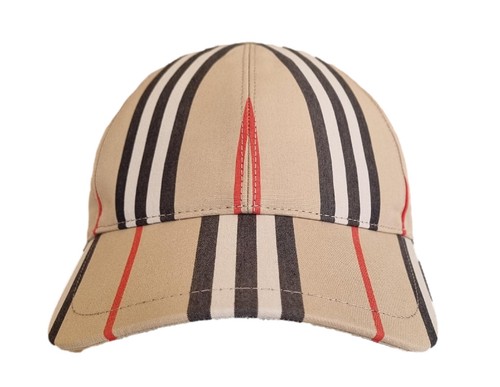 Burberry mütze baseballmütze - mütze,