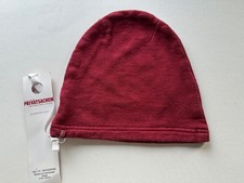 cocon.commerz PRIVATSACHEN