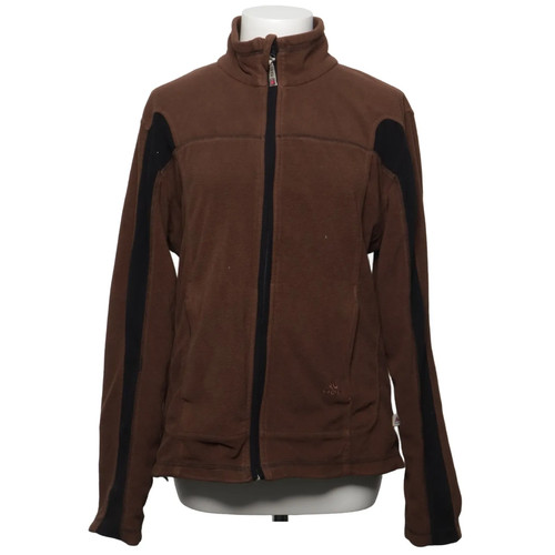 Ock fleecejacke damen - ock,, fleecejacke,