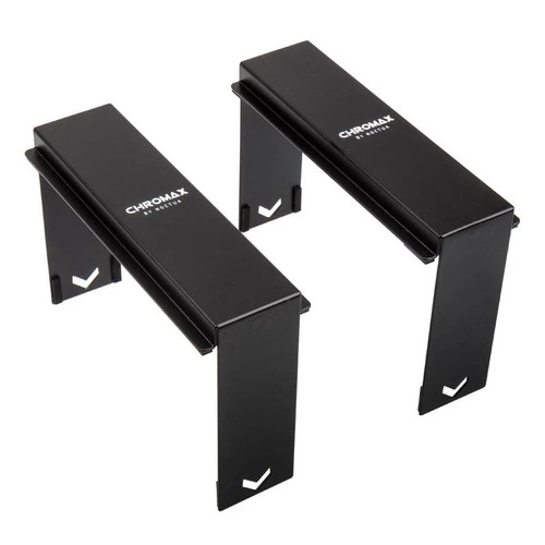 Noctua kühlerabdeckungen - noctua,