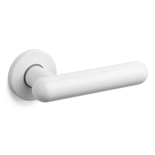 Olivari boma rb8 yale maniglia - boma,
