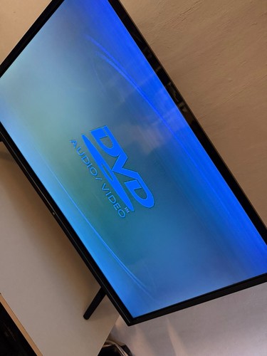 Mit dvb s2 t2 - dvb-s2, /