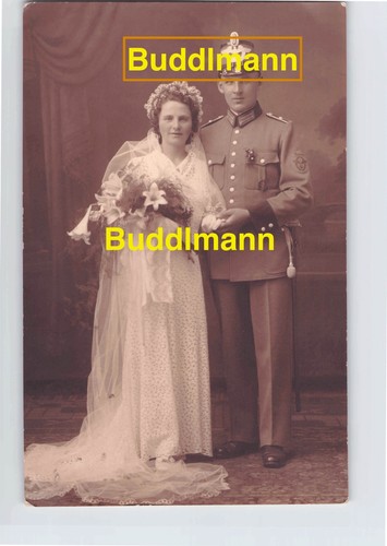 Foto wehrmacht polizei - wehrmacht,