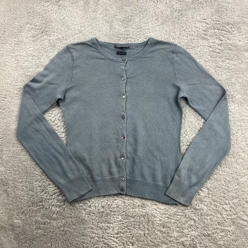 Tommy hilfiger damen - tommy, cardigan