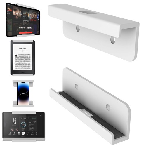Wandhalterung tablet handy - wandhalterung,