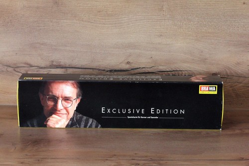 Brawa exclusive edition - exclusive,
