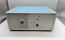 #SE4902# Industrie Computer