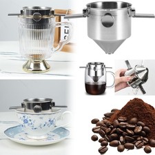 Foyucool Wiederverwendbares