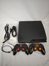 Playstation 3 / PS3