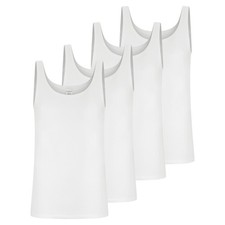 4er Spar-Pack Schiesser Herren