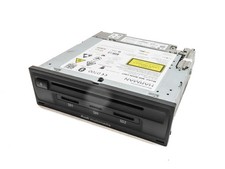 2015 AUDI S3 (8V) FRONT RADIO