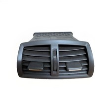 20959929 HEIZUNGSLUFTGITTER / 2121739 FÜR OPEL INSIGNIA A G09 2.0 CDTI 68