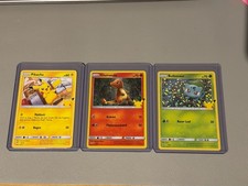 POKEMON 25TH ANNIVERSAY