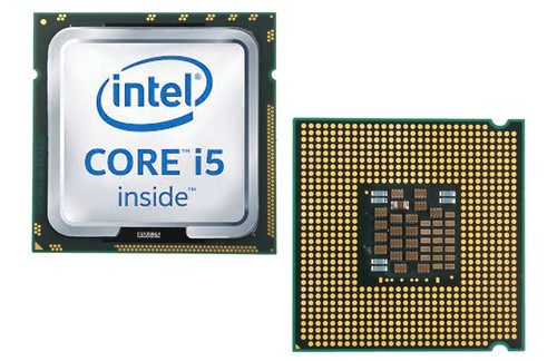 Intel core 10400f - 6x, 2,90