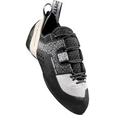 La Sportiva Katana Laces Woman