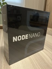 Bluesound Node Nano Wireless
