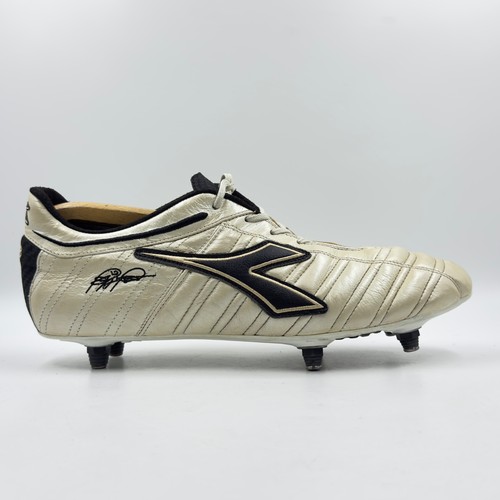 Diadora baggio italien - 03, og