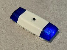 Playmobil - Blaulicht