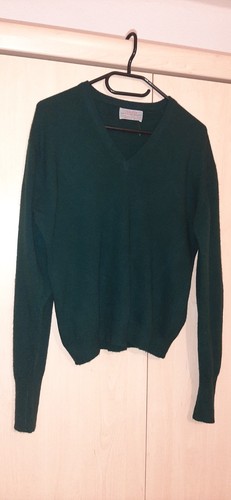 Damen 100 cashmere - damen, 100%