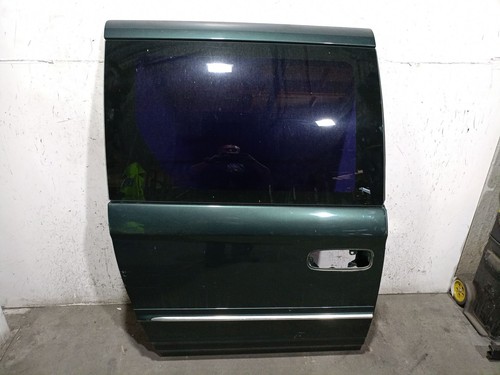 4894480ab seitliche - 4894480ab,