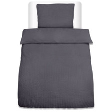 Bettwäsche 2tlg 135x200