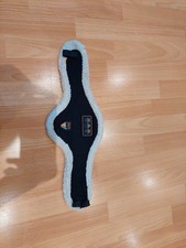 Felix Bühler Genickschoner