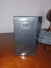 Gucci Guilty Parfum
